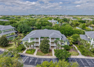 DAVENPORT, Florida 33897, 3 Bedrooms Bedrooms, ,2 BathroomsBathrooms,Residential,For Sale,GRAN BAHAMA,0,MFRO6393623