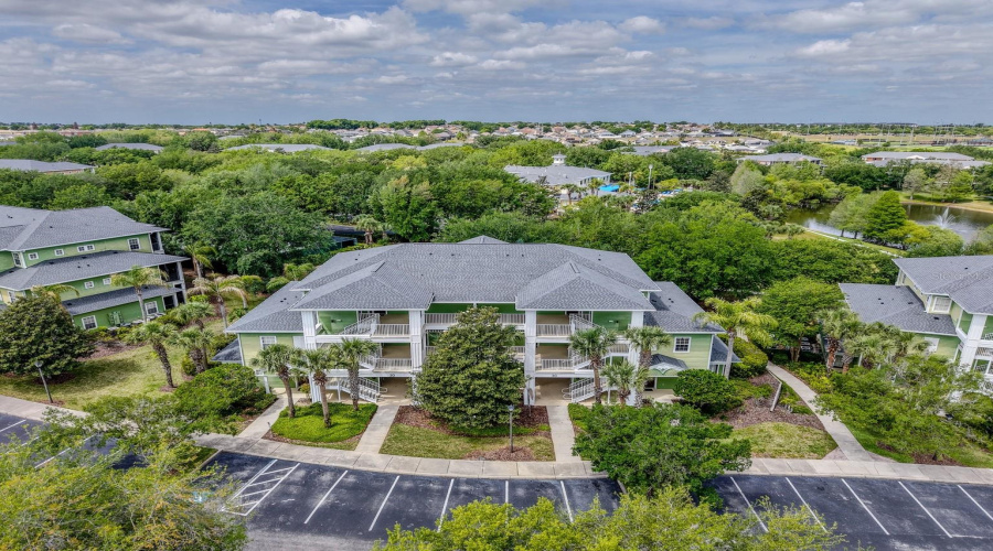 DAVENPORT, Florida 33897, 3 Bedrooms Bedrooms, ,2 BathroomsBathrooms,Residential,For Sale,GRAN BAHAMA,0,MFRO6393623