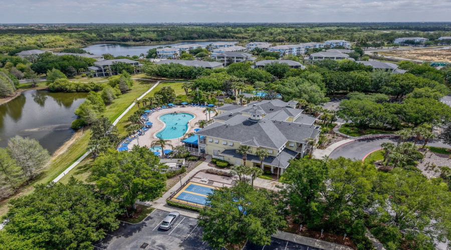 DAVENPORT, Florida 33897, 3 Bedrooms Bedrooms, ,2 BathroomsBathrooms,Residential,For Sale,GRAN BAHAMA,0,MFRO6393623