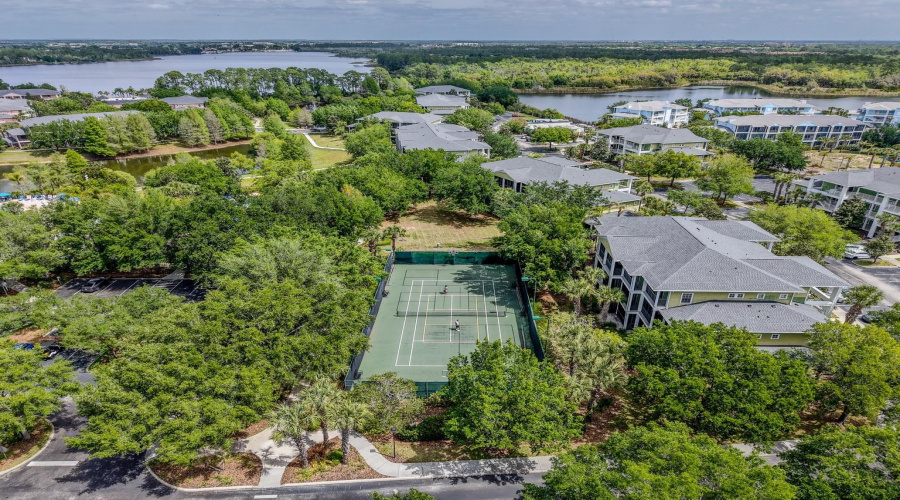 DAVENPORT, Florida 33897, 3 Bedrooms Bedrooms, ,2 BathroomsBathrooms,Residential,For Sale,GRAN BAHAMA,0,MFRO6393623