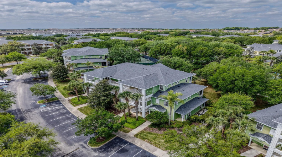 DAVENPORT, Florida 33897, 3 Bedrooms Bedrooms, ,2 BathroomsBathrooms,Residential,For Sale,GRAN BAHAMA,0,MFRO6393623