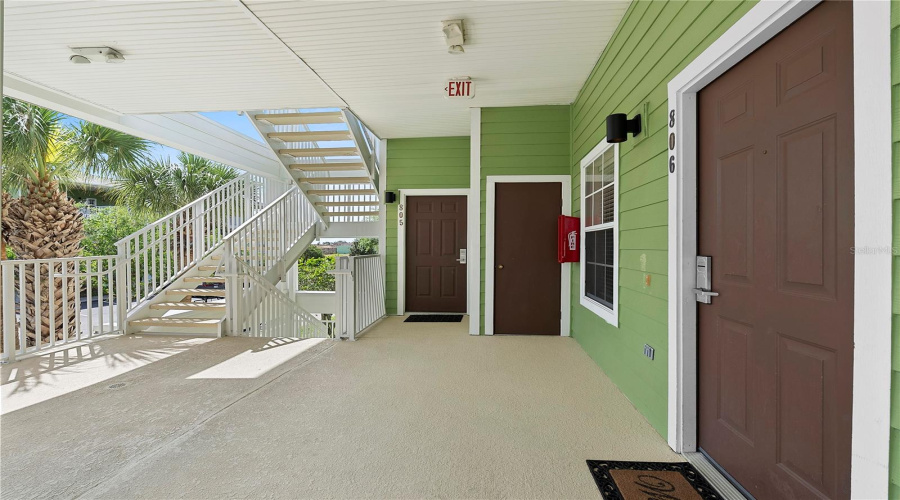 DAVENPORT, Florida 33897, 3 Bedrooms Bedrooms, ,2 BathroomsBathrooms,Residential,For Sale,GRAN BAHAMA,0,MFRO6393623