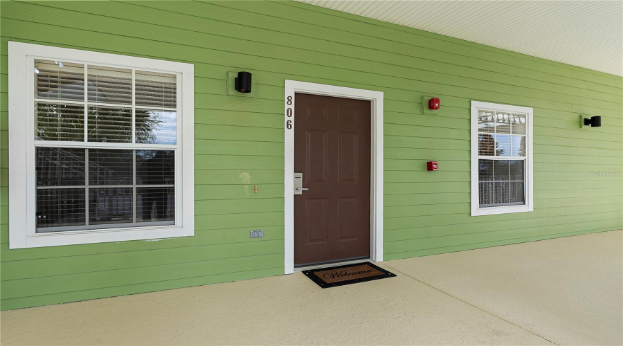 DAVENPORT, Florida 33897, 3 Bedrooms Bedrooms, ,2 BathroomsBathrooms,Residential,For Sale,GRAN BAHAMA,0,MFRO6393623