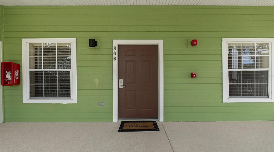 DAVENPORT, Florida 33897, 3 Bedrooms Bedrooms, ,2 BathroomsBathrooms,Residential,For Sale,GRAN BAHAMA,0,MFRO6393623