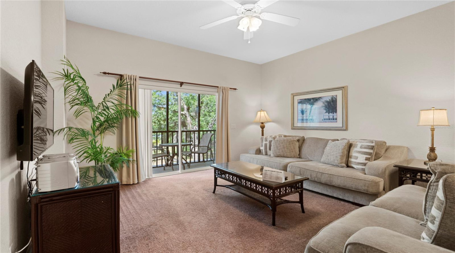 DAVENPORT, Florida 33897, 3 Bedrooms Bedrooms, ,2 BathroomsBathrooms,Residential,For Sale,GRAN BAHAMA,0,MFRO6393623