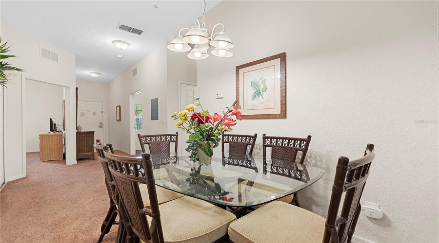 DAVENPORT, Florida 33897, 3 Bedrooms Bedrooms, ,2 BathroomsBathrooms,Residential,For Sale,GRAN BAHAMA,0,MFRO6393623