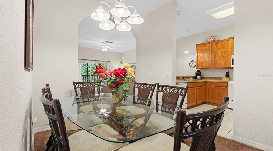 DAVENPORT, Florida 33897, 3 Bedrooms Bedrooms, ,2 BathroomsBathrooms,Residential,For Sale,GRAN BAHAMA,0,MFRO6393623