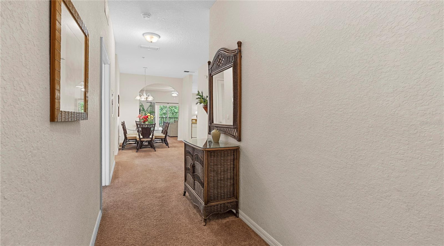 DAVENPORT, Florida 33897, 3 Bedrooms Bedrooms, ,2 BathroomsBathrooms,Residential,For Sale,GRAN BAHAMA,0,MFRO6393623