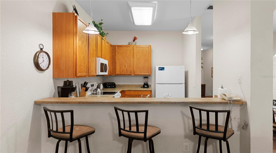 DAVENPORT, Florida 33897, 3 Bedrooms Bedrooms, ,2 BathroomsBathrooms,Residential,For Sale,GRAN BAHAMA,0,MFRO6393623