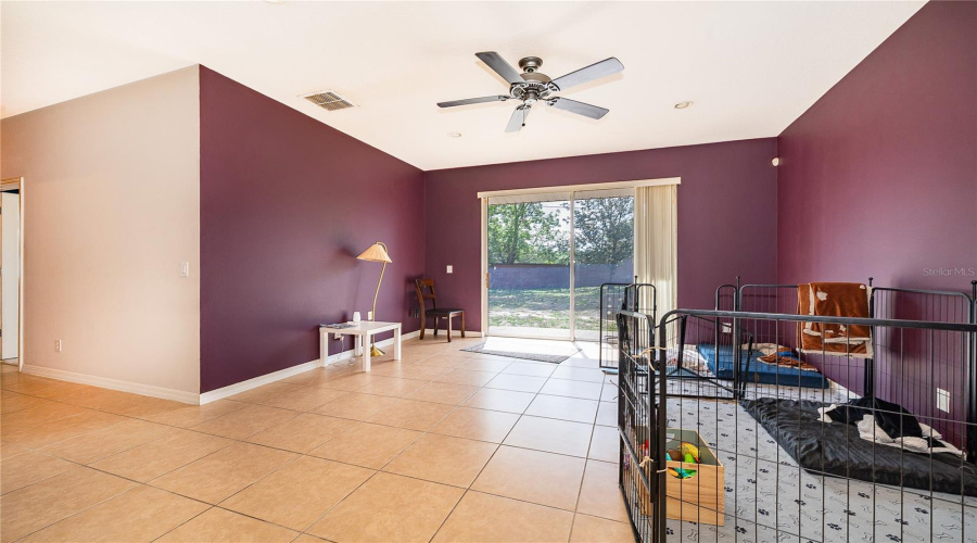 DAVENPORT, Florida 33896, 4 Bedrooms Bedrooms, ,2 BathroomsBathrooms,Residential,For Sale,MYSTIC BROOK,0,MFRO6398649