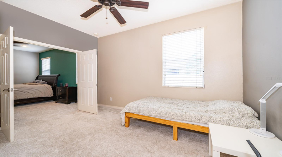 DAVENPORT, Florida 33896, 4 Bedrooms Bedrooms, ,2 BathroomsBathrooms,Residential,For Sale,MYSTIC BROOK,0,MFRO6398649