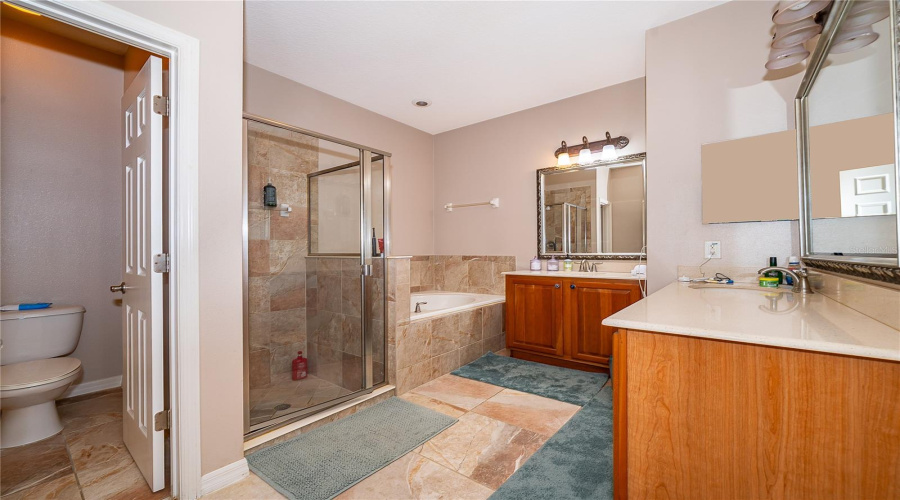 DAVENPORT, Florida 33896, 4 Bedrooms Bedrooms, ,2 BathroomsBathrooms,Residential,For Sale,MYSTIC BROOK,0,MFRO6398649