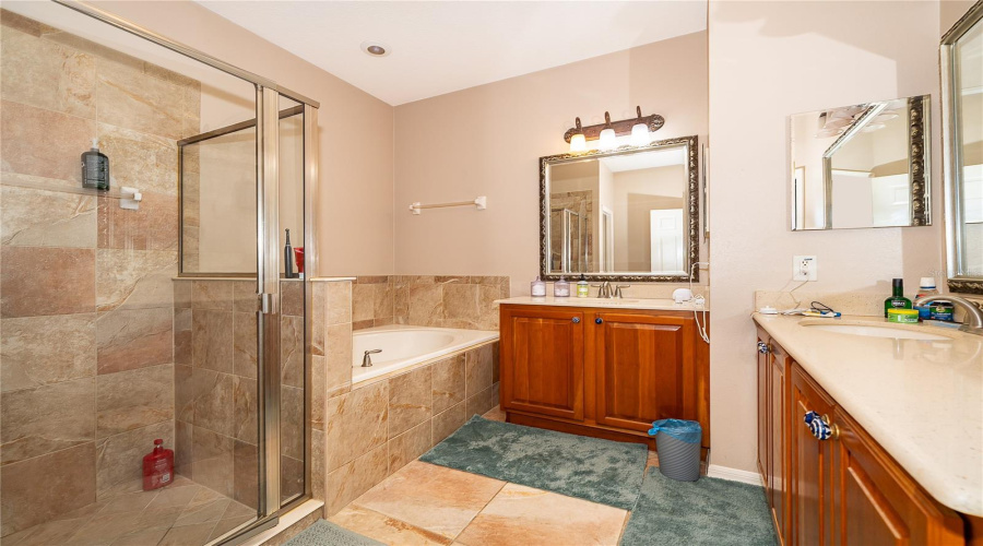 DAVENPORT, Florida 33896, 4 Bedrooms Bedrooms, ,2 BathroomsBathrooms,Residential,For Sale,MYSTIC BROOK,0,MFRO6398649