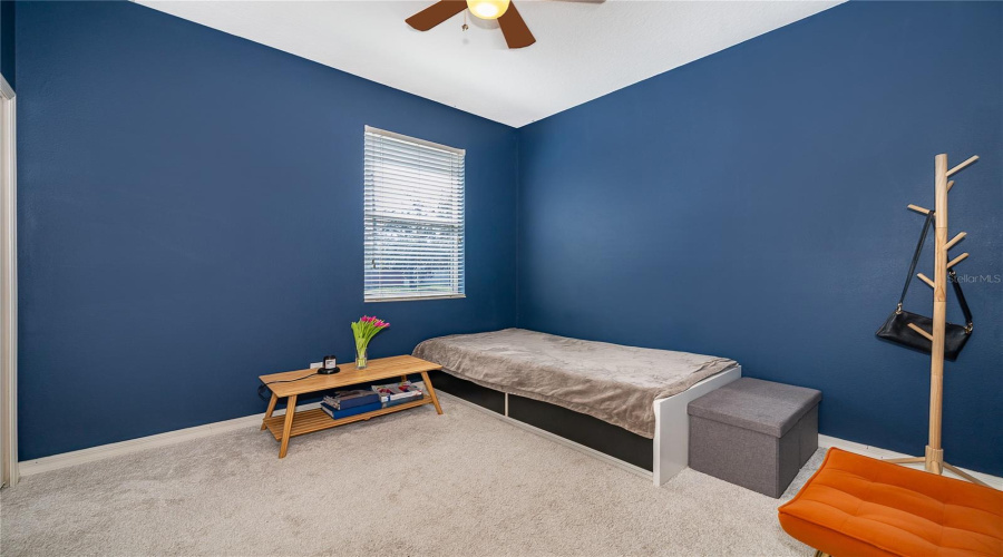 DAVENPORT, Florida 33896, 4 Bedrooms Bedrooms, ,2 BathroomsBathrooms,Residential,For Sale,MYSTIC BROOK,0,MFRO6398649