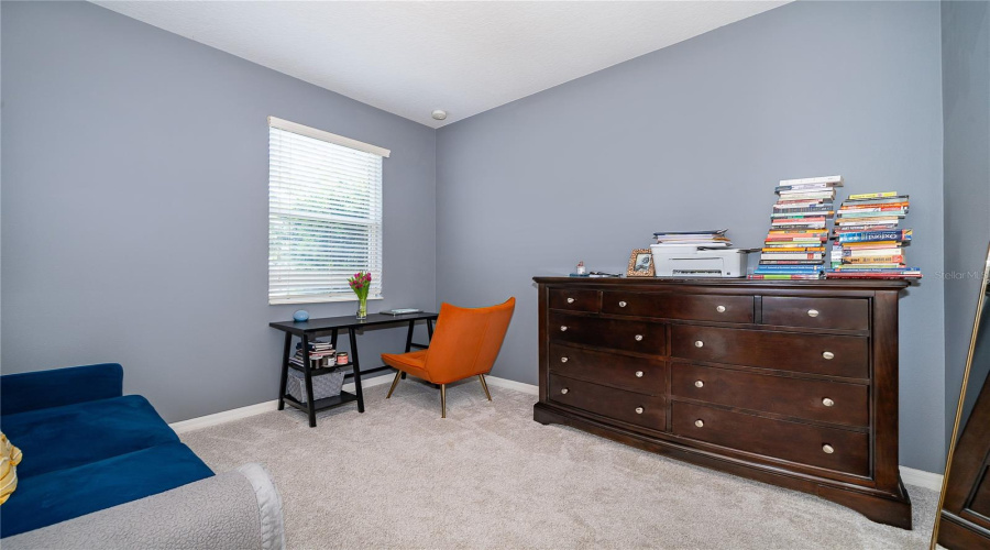 DAVENPORT, Florida 33896, 4 Bedrooms Bedrooms, ,2 BathroomsBathrooms,Residential,For Sale,MYSTIC BROOK,0,MFRO6398649