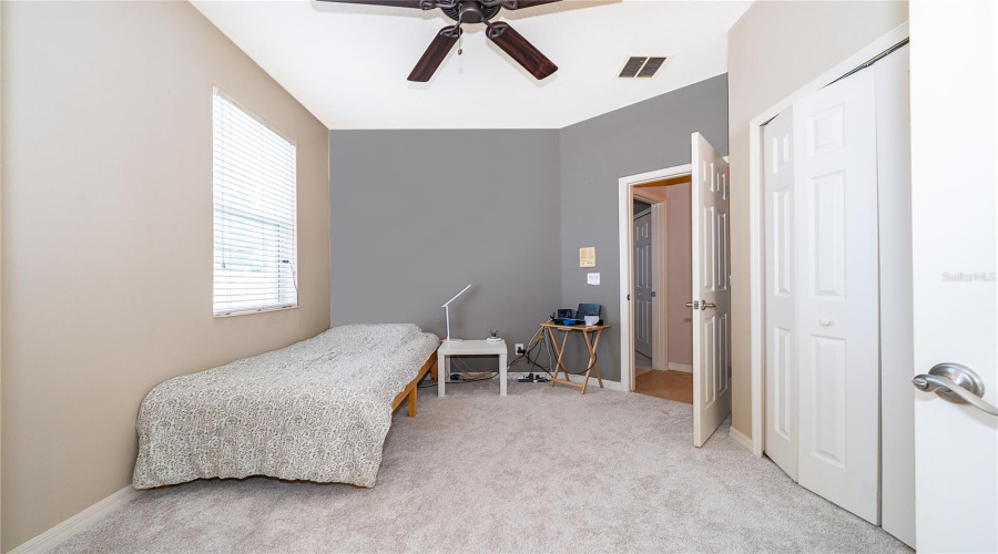 DAVENPORT, Florida 33896, 4 Bedrooms Bedrooms, ,2 BathroomsBathrooms,Residential,For Sale,MYSTIC BROOK,0,MFRO6398649