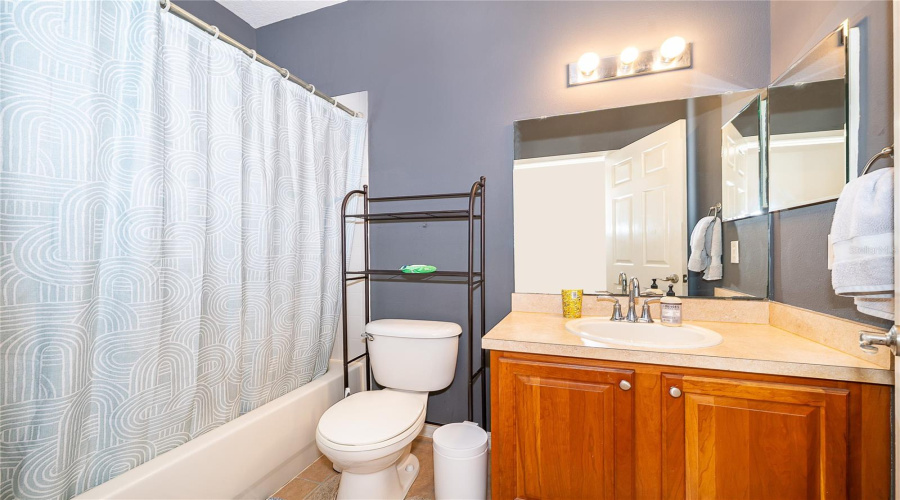 DAVENPORT, Florida 33896, 4 Bedrooms Bedrooms, ,2 BathroomsBathrooms,Residential,For Sale,MYSTIC BROOK,0,MFRO6398649