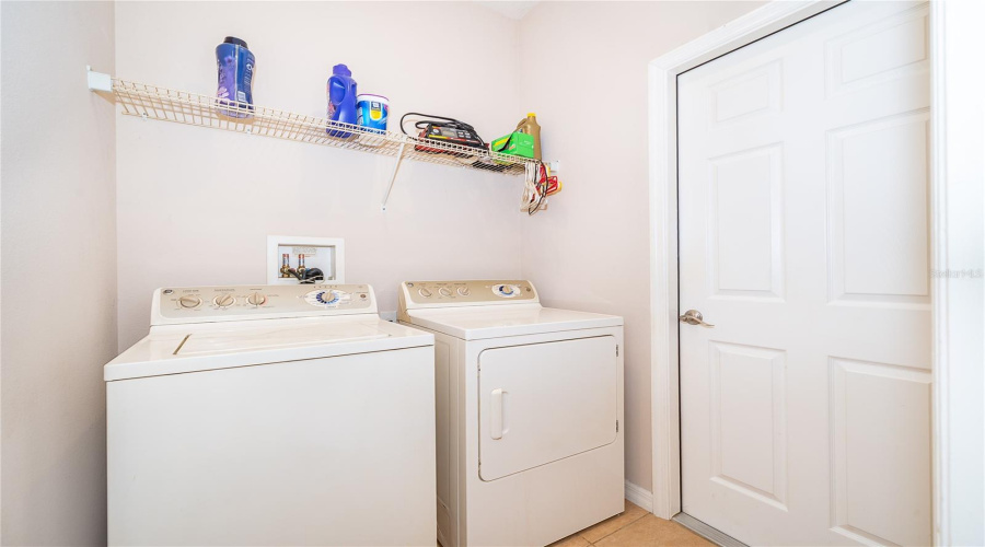 DAVENPORT, Florida 33896, 4 Bedrooms Bedrooms, ,2 BathroomsBathrooms,Residential,For Sale,MYSTIC BROOK,0,MFRO6398649