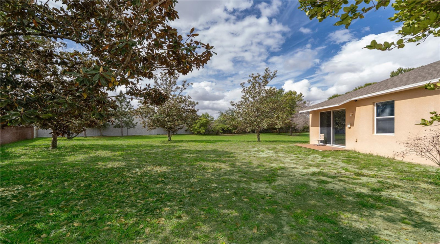 DAVENPORT, Florida 33896, 4 Bedrooms Bedrooms, ,2 BathroomsBathrooms,Residential,For Sale,MYSTIC BROOK,0,MFRO6398649