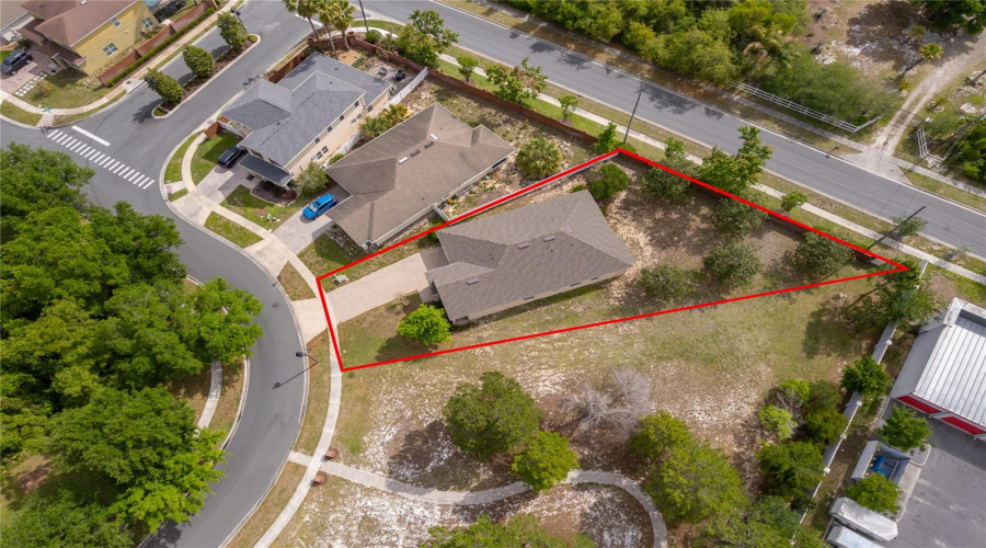 DAVENPORT, Florida 33896, 4 Bedrooms Bedrooms, ,2 BathroomsBathrooms,Residential,For Sale,MYSTIC BROOK,0,MFRO6398649