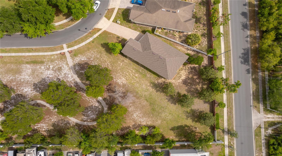 DAVENPORT, Florida 33896, 4 Bedrooms Bedrooms, ,2 BathroomsBathrooms,Residential,For Sale,MYSTIC BROOK,0,MFRO6398649