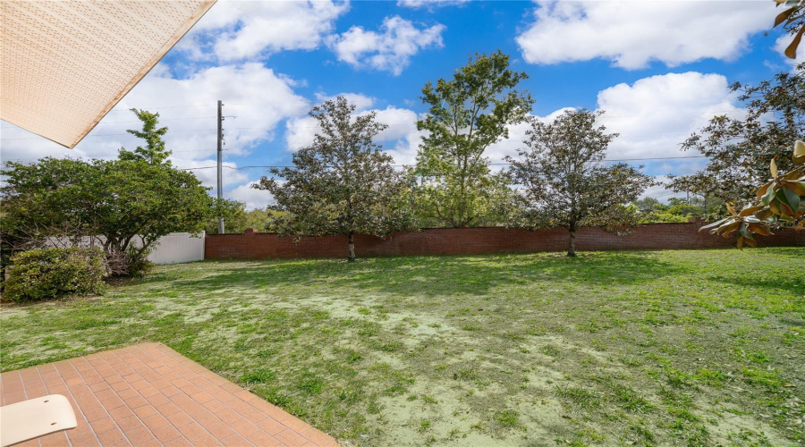 DAVENPORT, Florida 33896, 4 Bedrooms Bedrooms, ,2 BathroomsBathrooms,Residential,For Sale,MYSTIC BROOK,0,MFRO6398649