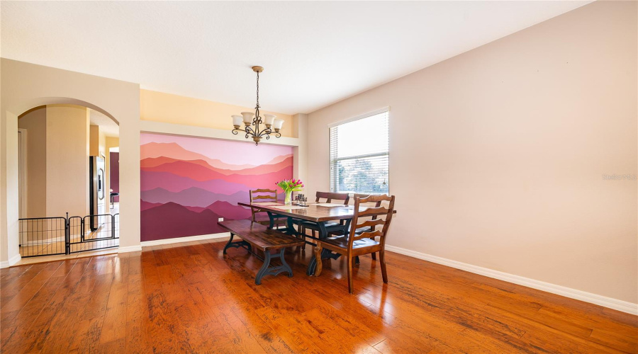 DAVENPORT, Florida 33896, 4 Bedrooms Bedrooms, ,2 BathroomsBathrooms,Residential,For Sale,MYSTIC BROOK,0,MFRO6398649