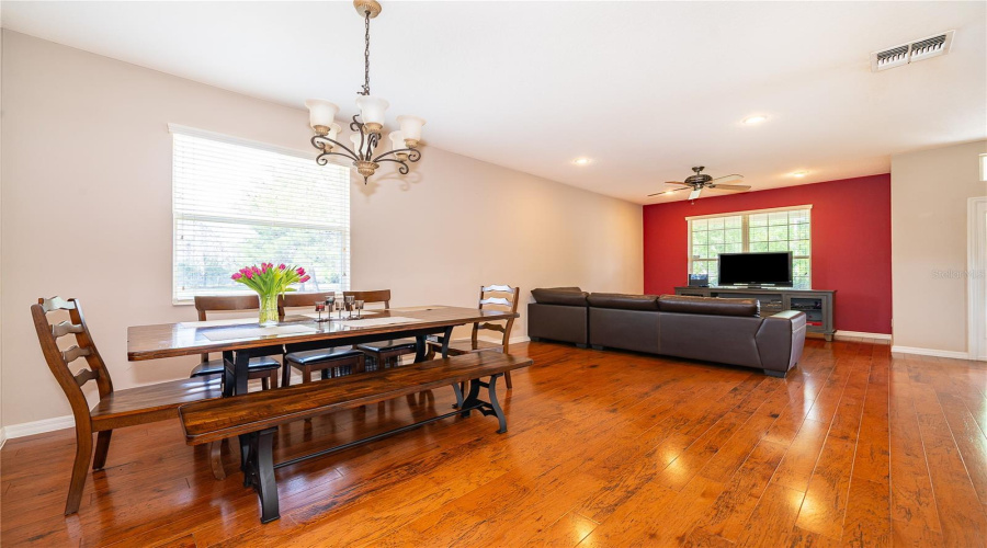 DAVENPORT, Florida 33896, 4 Bedrooms Bedrooms, ,2 BathroomsBathrooms,Residential,For Sale,MYSTIC BROOK,0,MFRO6398649