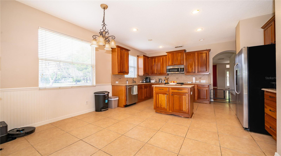 DAVENPORT, Florida 33896, 4 Bedrooms Bedrooms, ,2 BathroomsBathrooms,Residential,For Sale,MYSTIC BROOK,0,MFRO6398649