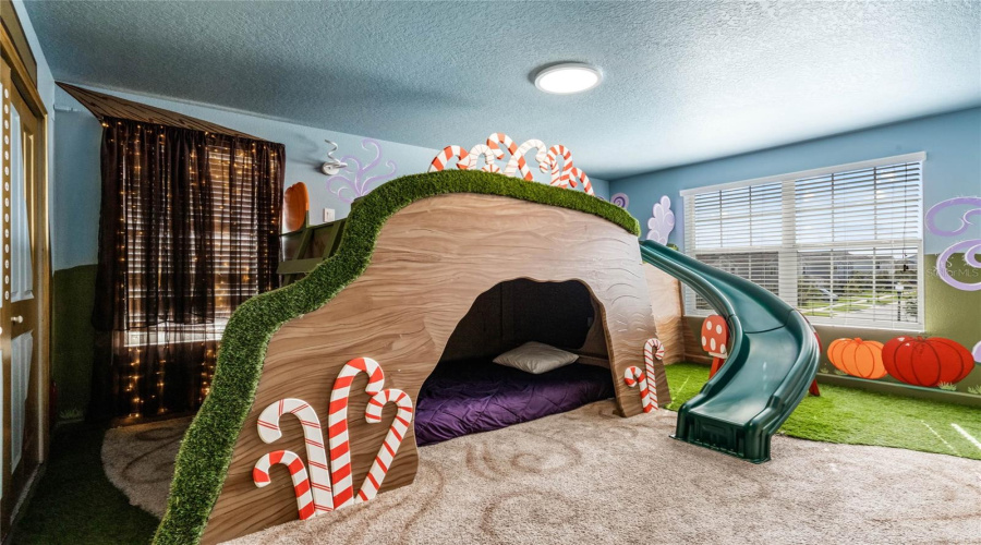 DAVENPORT, Florida 33896, 6 Bedrooms Bedrooms, ,5 BathroomsBathrooms,Residential,For Sale,MULLIGAN,0,MFRO6291126