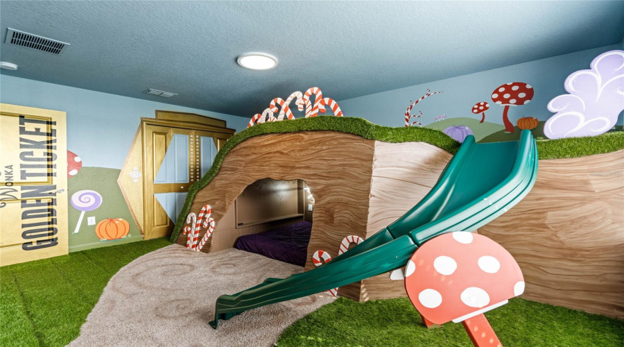 DAVENPORT, Florida 33896, 6 Bedrooms Bedrooms, ,5 BathroomsBathrooms,Residential,For Sale,MULLIGAN,0,MFRO6291126