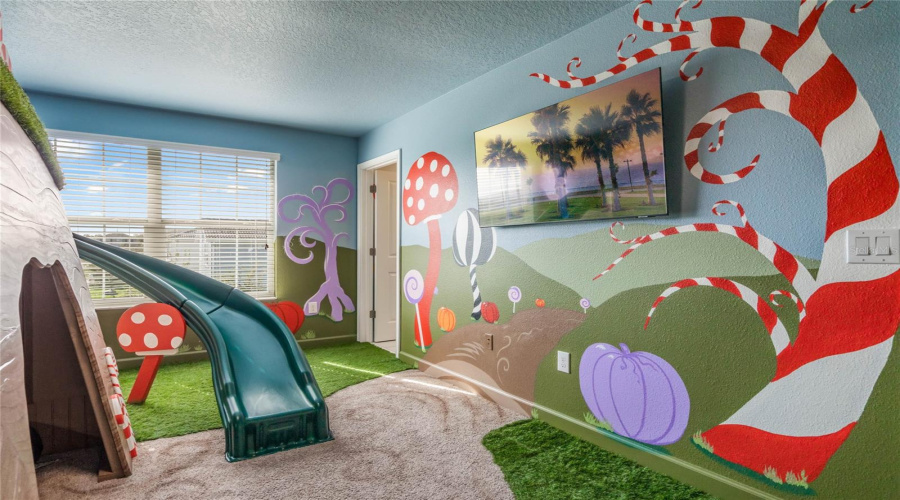 DAVENPORT, Florida 33896, 6 Bedrooms Bedrooms, ,5 BathroomsBathrooms,Residential,For Sale,MULLIGAN,0,MFRO6291126