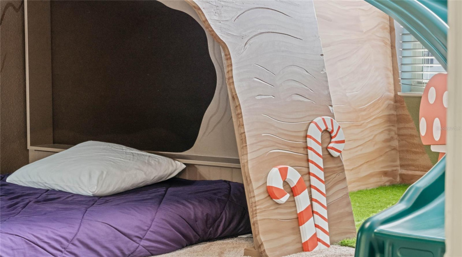 DAVENPORT, Florida 33896, 6 Bedrooms Bedrooms, ,5 BathroomsBathrooms,Residential,For Sale,MULLIGAN,0,MFRO6291126