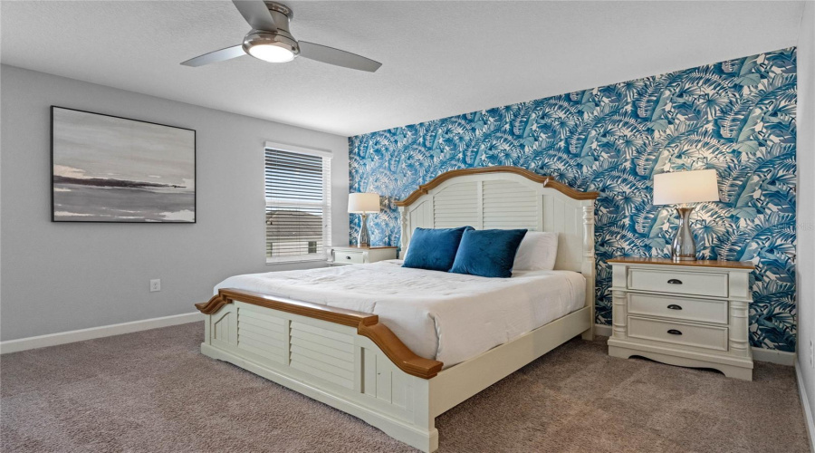 DAVENPORT, Florida 33896, 6 Bedrooms Bedrooms, ,5 BathroomsBathrooms,Residential,For Sale,MULLIGAN,0,MFRO6291126