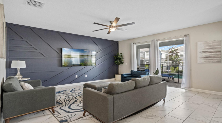 DAVENPORT, Florida 33896, 6 Bedrooms Bedrooms, ,5 BathroomsBathrooms,Residential,For Sale,MULLIGAN,0,MFRO6291126