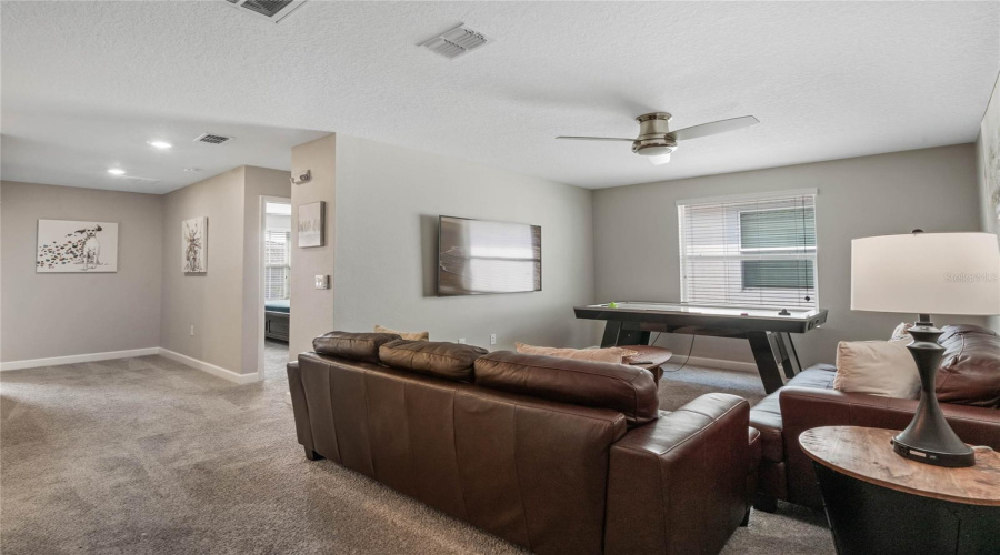 DAVENPORT, Florida 33896, 6 Bedrooms Bedrooms, ,5 BathroomsBathrooms,Residential,For Sale,MULLIGAN,0,MFRO6291126