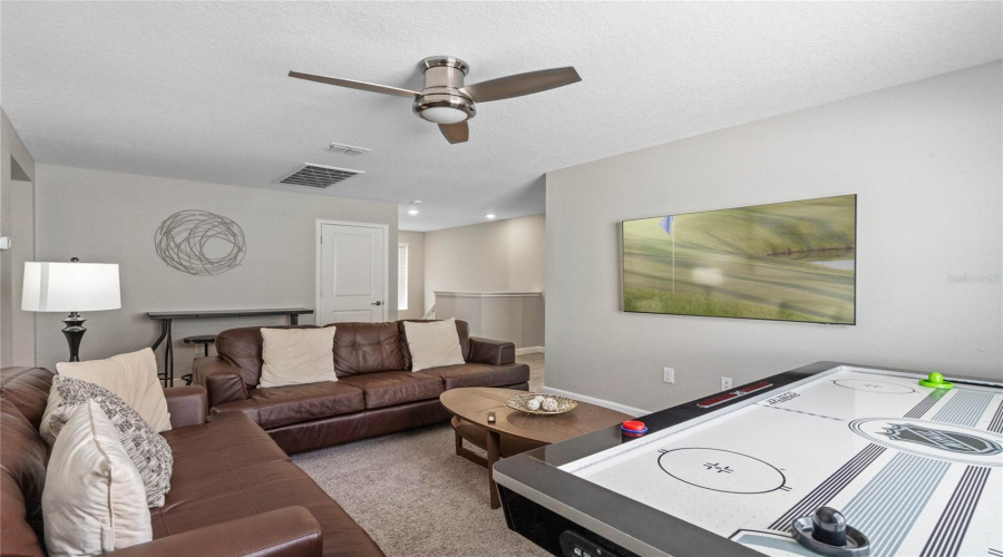 DAVENPORT, Florida 33896, 6 Bedrooms Bedrooms, ,5 BathroomsBathrooms,Residential,For Sale,MULLIGAN,0,MFRO6291126