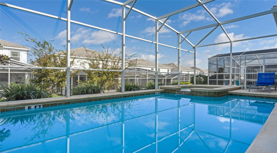 DAVENPORT, Florida 33896, 6 Bedrooms Bedrooms, ,5 BathroomsBathrooms,Residential,For Sale,MULLIGAN,0,MFRO6291126