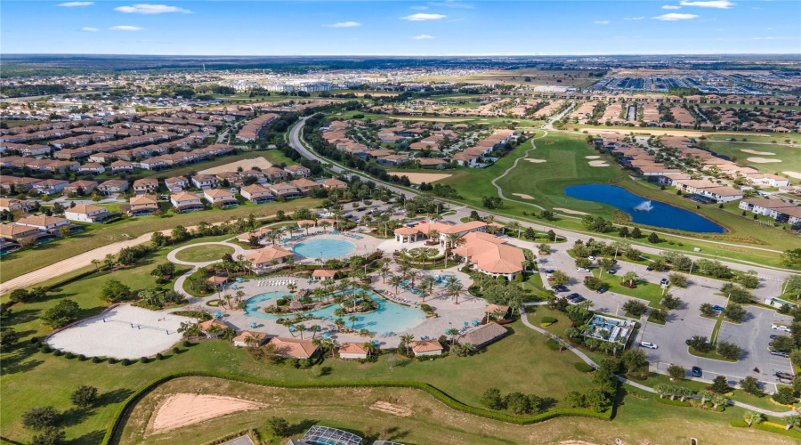 DAVENPORT, Florida 33896, 6 Bedrooms Bedrooms, ,5 BathroomsBathrooms,Residential,For Sale,MULLIGAN,0,MFRO6291126