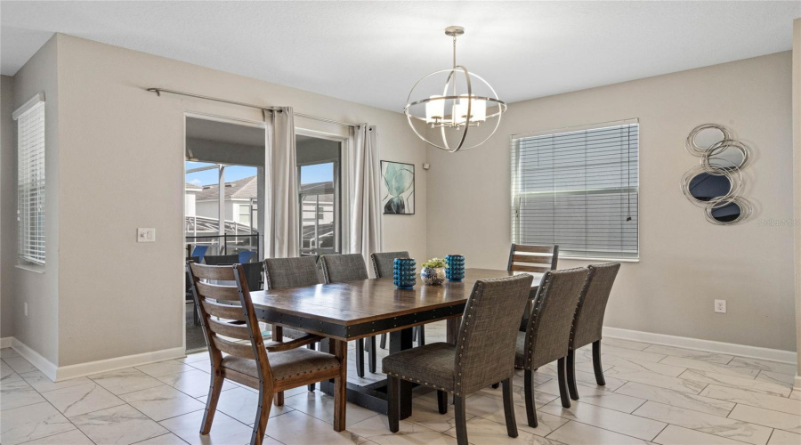 DAVENPORT, Florida 33896, 6 Bedrooms Bedrooms, ,5 BathroomsBathrooms,Residential,For Sale,MULLIGAN,0,MFRO6291126