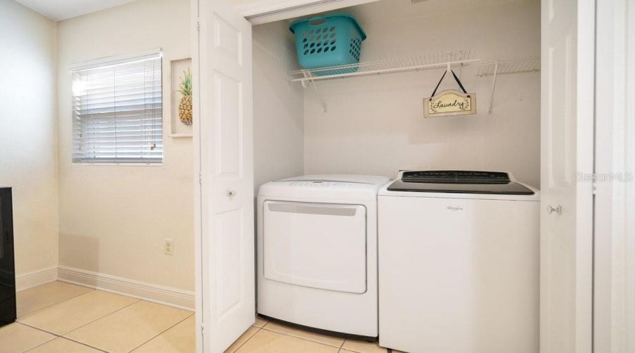 DAVENPORT, Florida 33896, 3 Bedrooms Bedrooms, ,2 BathroomsBathrooms,Residential,For Sale,GRADY,0,MFRO6396016