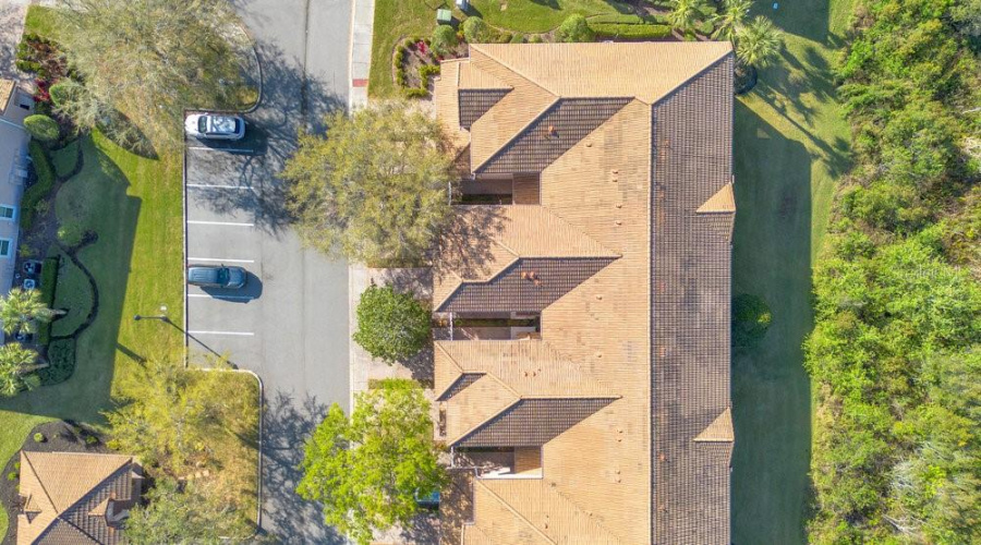 DAVENPORT, Florida 33896, 3 Bedrooms Bedrooms, ,2 BathroomsBathrooms,Residential,For Sale,GRADY,0,MFRO6396016