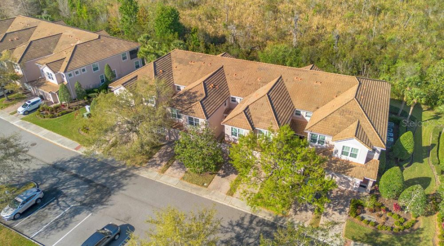 DAVENPORT, Florida 33896, 3 Bedrooms Bedrooms, ,2 BathroomsBathrooms,Residential,For Sale,GRADY,0,MFRO6396016