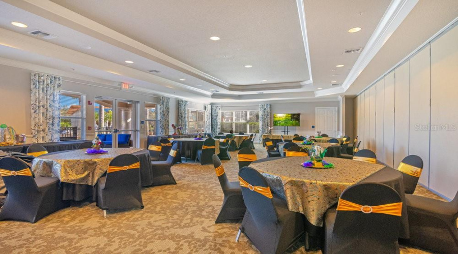 DAVENPORT, Florida 33896, 3 Bedrooms Bedrooms, ,2 BathroomsBathrooms,Residential,For Sale,GRADY,0,MFRO6396016