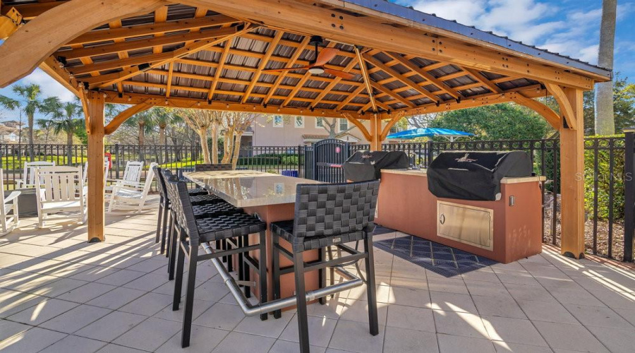 DAVENPORT, Florida 33896, 3 Bedrooms Bedrooms, ,2 BathroomsBathrooms,Residential,For Sale,GRADY,0,MFRO6396016