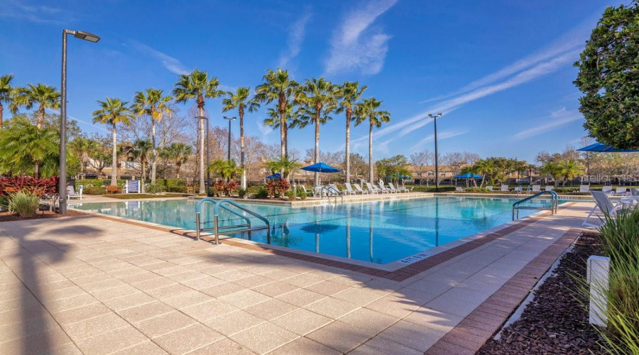 DAVENPORT, Florida 33896, 3 Bedrooms Bedrooms, ,2 BathroomsBathrooms,Residential,For Sale,GRADY,0,MFRO6396016