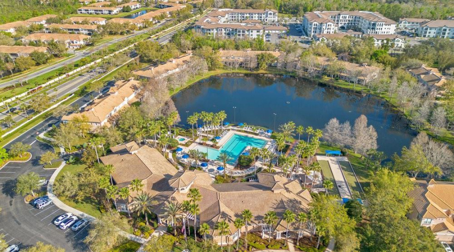 DAVENPORT, Florida 33896, 3 Bedrooms Bedrooms, ,2 BathroomsBathrooms,Residential,For Sale,GRADY,0,MFRO6396016