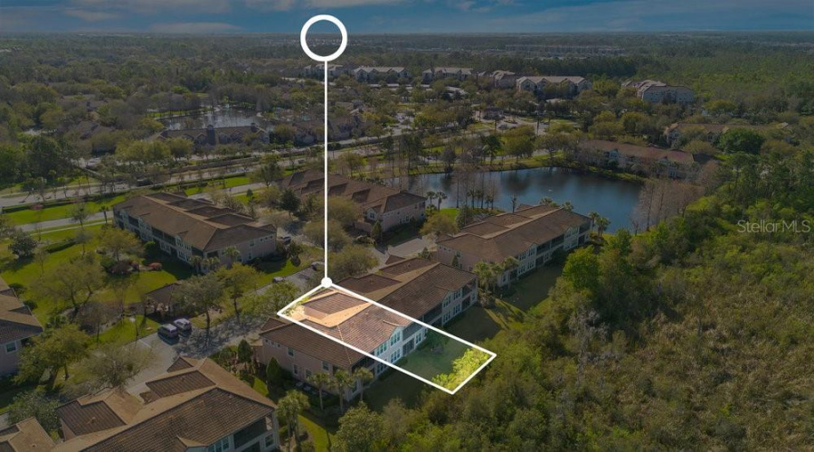 DAVENPORT, Florida 33896, 3 Bedrooms Bedrooms, ,2 BathroomsBathrooms,Residential,For Sale,GRADY,0,MFRO6396016