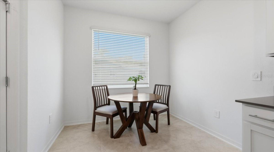 KISSIMMEE, Florida 34746, 4 Bedrooms Bedrooms, ,3 BathroomsBathrooms,Residential,For Sale,CRICKET CRADLE,0,MFRO6399511