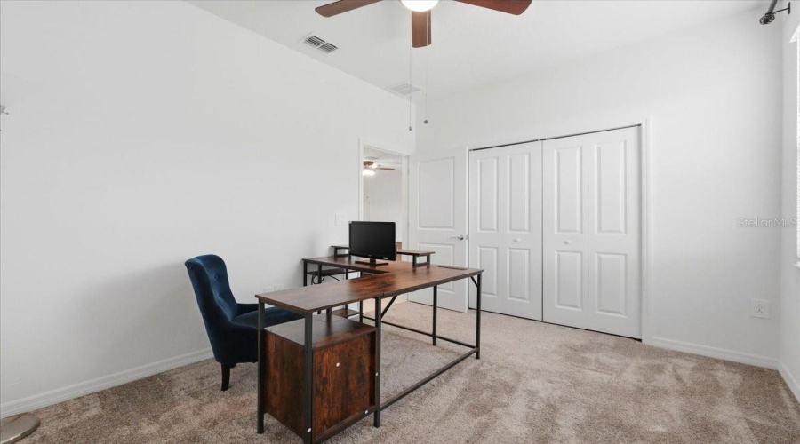 KISSIMMEE, Florida 34746, 4 Bedrooms Bedrooms, ,3 BathroomsBathrooms,Residential,For Sale,CRICKET CRADLE,0,MFRO6399511